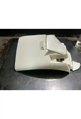 INTERNATIONAL 4300 Fender Extension