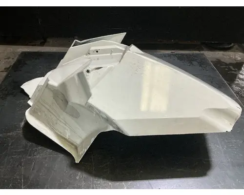 INTERNATIONAL 4300 Fender Extension