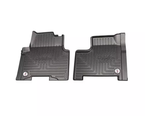 INTERNATIONAL 4300 Floor Mat