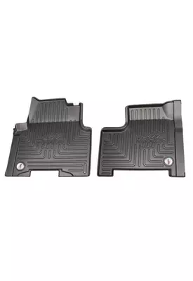 INTERNATIONAL 4300 Floor Mat