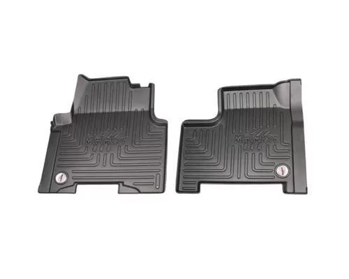 INTERNATIONAL 4300 Floor Pan