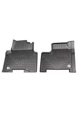 INTERNATIONAL 4300 Floor Pan