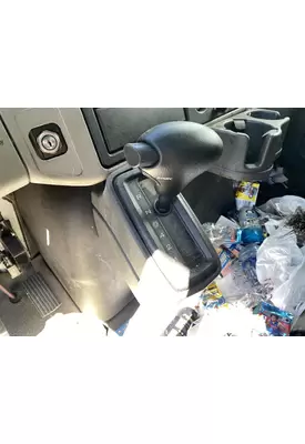 INTERNATIONAL 4300 Floor Shift Assembly