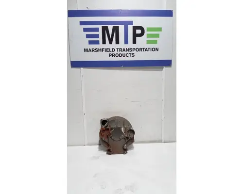 INTERNATIONAL 4300 Flywheel Housing