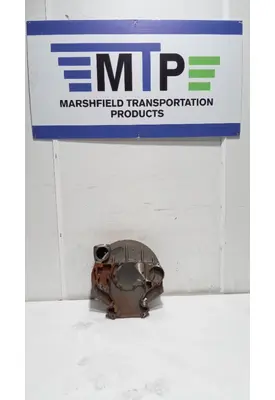 INTERNATIONAL 4300 Flywheel Housing