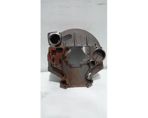 INTERNATIONAL 4300 Flywheel Housing