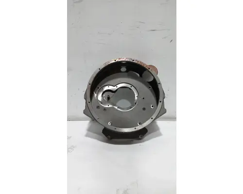 INTERNATIONAL 4300 Flywheel Housing