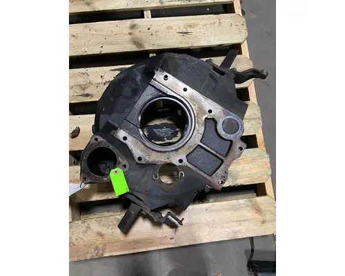 INTERNATIONAL 4300 Flywheel Housing