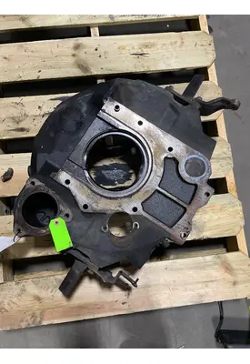 INTERNATIONAL 4300 Flywheel Housing