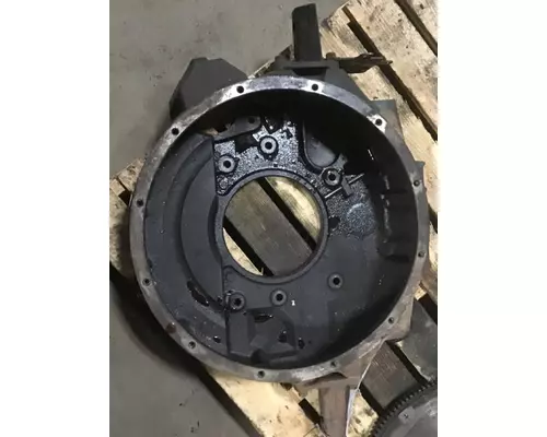 INTERNATIONAL 4300 Flywheel Housing