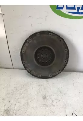 INTERNATIONAL 4300 Flywheel