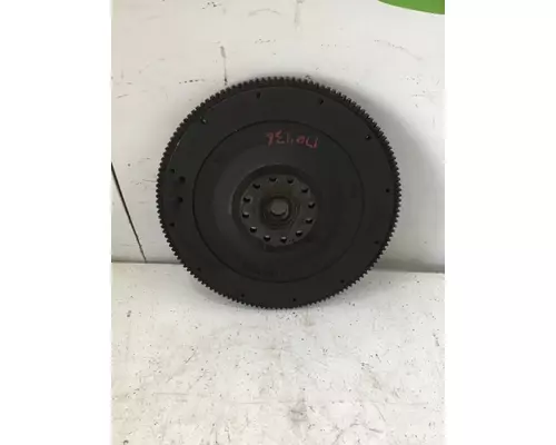 INTERNATIONAL 4300 Flywheel