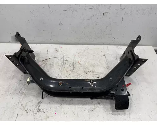 INTERNATIONAL 4300 Frame Crossmember