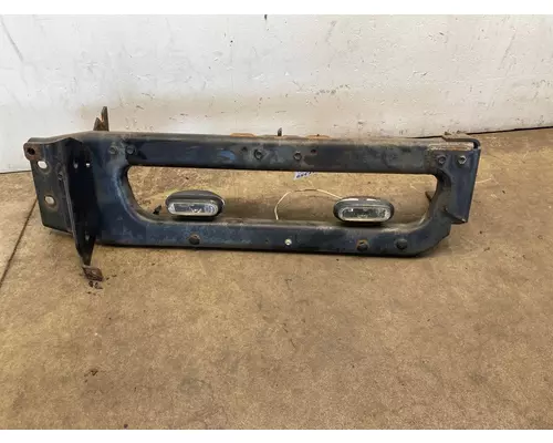 INTERNATIONAL 4300 Frame Crossmember