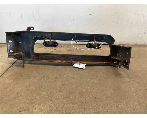 INTERNATIONAL 4300 Frame Crossmember