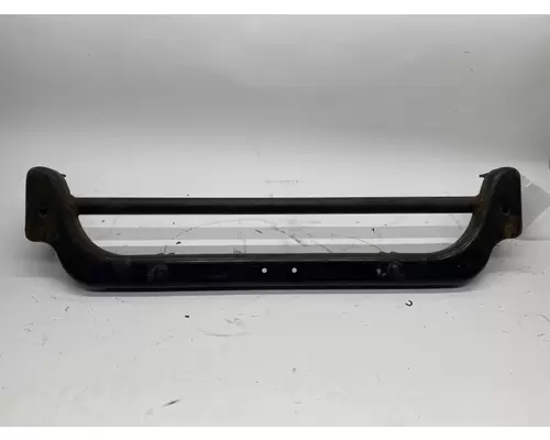 INTERNATIONAL 4300 Frame Crossmember