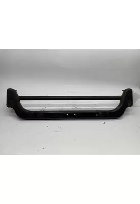 INTERNATIONAL 4300 Frame Crossmember