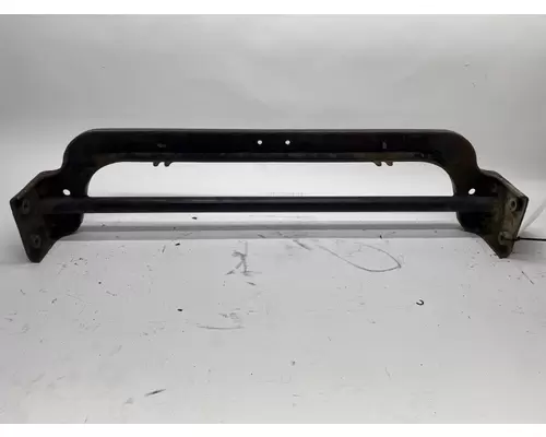 INTERNATIONAL 4300 Frame Crossmember