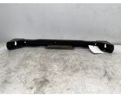 INTERNATIONAL 4300 Frame Crossmember