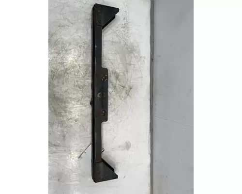 INTERNATIONAL 4300 Frame Crossmember