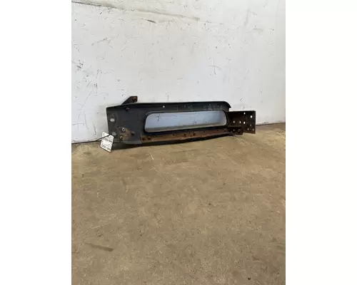 INTERNATIONAL 4300 Frame Crossmember