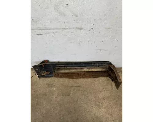 INTERNATIONAL 4300 Frame Crossmember