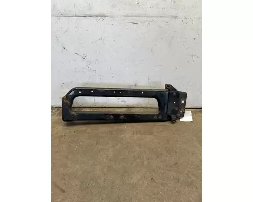 INTERNATIONAL 4300 Frame Crossmember