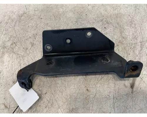 INTERNATIONAL 4300 Frame HornBumper Mount