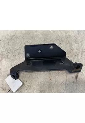 INTERNATIONAL 4300 Frame Horn/Bumper Mount