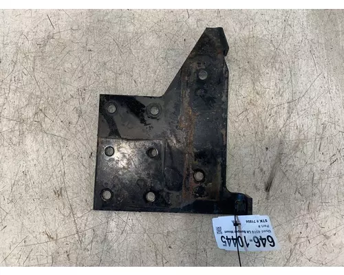 INTERNATIONAL 4300 Frame Horn