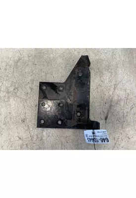 INTERNATIONAL 4300 Frame Horn
