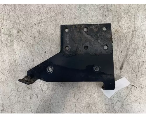 INTERNATIONAL 4300 Frame Horn