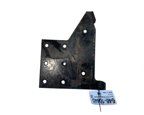 INTERNATIONAL 4300 Frame Horn