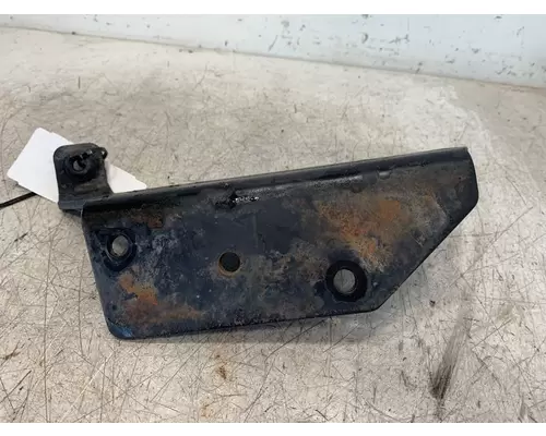 INTERNATIONAL 4300 Frame Horn
