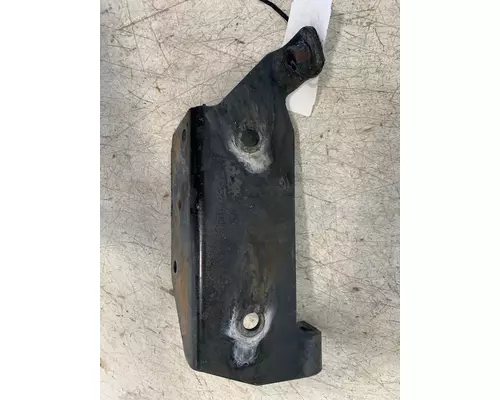 INTERNATIONAL 4300 Frame Horn