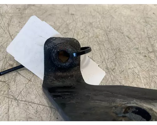 INTERNATIONAL 4300 Frame Horn