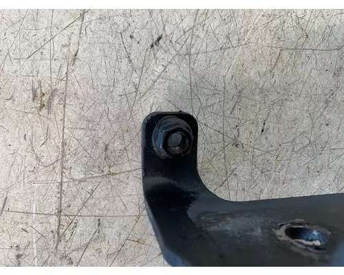INTERNATIONAL 4300 Frame Horn