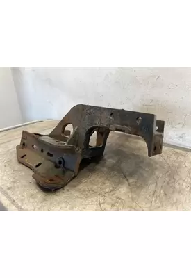 INTERNATIONAL 4300 Frame Horn