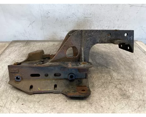 INTERNATIONAL 4300 Frame Horn