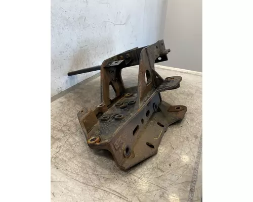 INTERNATIONAL 4300 Frame Horn