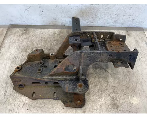 INTERNATIONAL 4300 Frame Horn