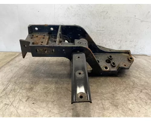 INTERNATIONAL 4300 Frame Horn
