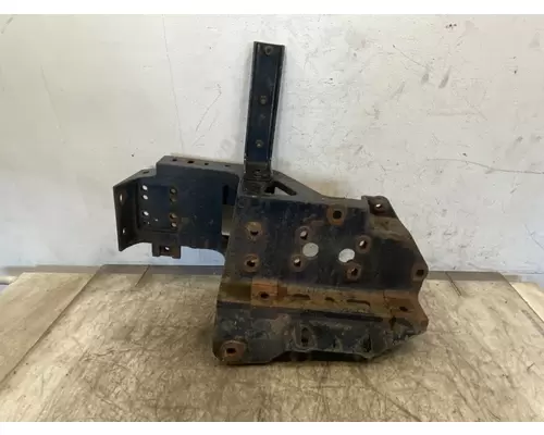 INTERNATIONAL 4300 Frame Horn