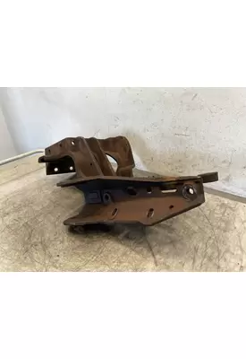 INTERNATIONAL 4300 Frame Horn