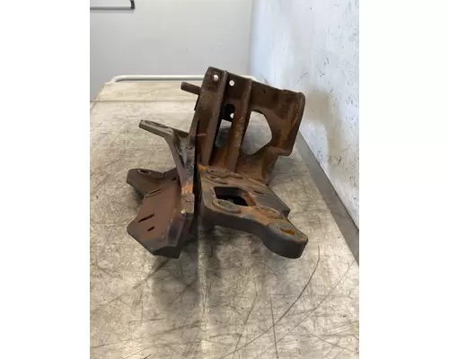 INTERNATIONAL 4300 Frame Horn