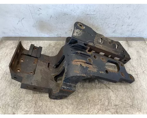INTERNATIONAL 4300 Frame Horn