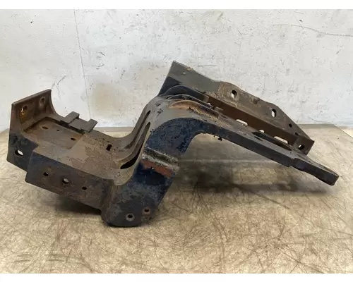 INTERNATIONAL 4300 Frame Horn