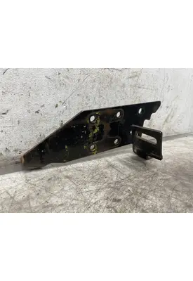 INTERNATIONAL 4300 Frame Horn