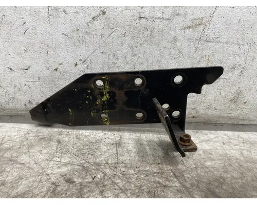 INTERNATIONAL 4300 Frame Horn