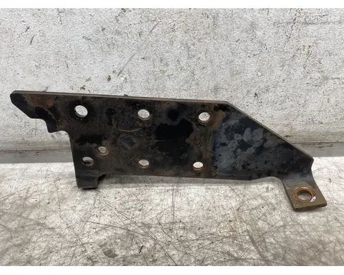 INTERNATIONAL 4300 Frame Horn